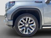 Thumbnail of 2023 Sterling GMC Sierra 1500