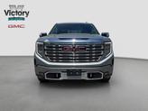 Thumbnail of 2023 Sterling GMC Sierra 1500