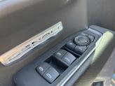 Thumbnail of 2023 Sterling GMC Sierra 1500