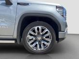 Thumbnail of 2023 Sterling GMC Sierra 1500