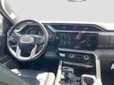 Thumbnail of 2023 Sterling GMC Sierra 1500