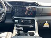 Thumbnail of 2023 Sterling GMC Sierra 1500