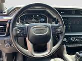 Thumbnail of 2023 Sterling GMC Sierra 1500