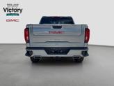 Thumbnail of 2023 Sterling GMC Sierra 1500
