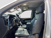 Thumbnail of 2023 Sterling GMC Sierra 1500