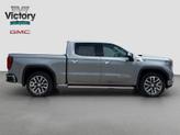 Thumbnail of 2023 Sterling GMC Sierra 1500