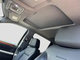 Thumbnail of 2023 Sterling GMC Sierra 1500