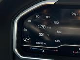 Thumbnail of 2023 Sterling GMC Sierra 1500