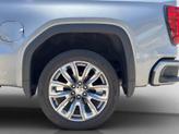 Thumbnail of 2023 Sterling GMC Sierra 1500