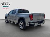 Thumbnail of 2023 Sterling GMC Sierra 1500