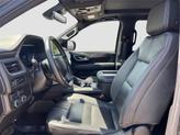 Thumbnail of 2023 Black Chevrolet Suburban