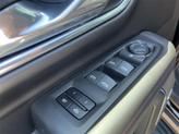 Thumbnail of 2023 Black Chevrolet Suburban
