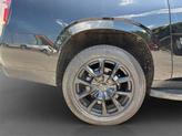 Thumbnail of 2023 Black Chevrolet Suburban
