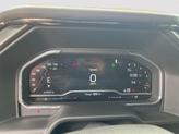 Thumbnail of 2024 Sterling GMC Sierra 1500