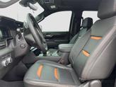 Thumbnail of 2024 Sterling GMC Sierra 1500