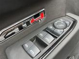 Thumbnail of 2024 Sterling GMC Sierra 1500