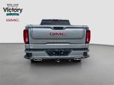 Thumbnail of 2024 Sterling GMC Sierra 1500
