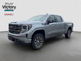 Thumbnail of 2024 Sterling GMC Sierra 1500