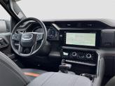 Thumbnail of 2024 Sterling GMC Sierra 1500