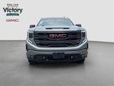 Thumbnail of 2024 Sterling GMC Sierra 1500