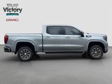 Thumbnail of 2024 Sterling GMC Sierra 1500