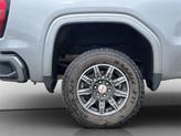 Thumbnail of 2024 Sterling GMC Sierra 1500