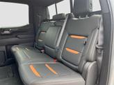 Thumbnail of 2024 Sterling GMC Sierra 1500