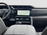 Thumbnail of 2024 Sterling GMC Sierra 1500
