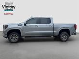 Thumbnail of 2024 Sterling GMC Sierra 1500