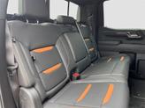 Thumbnail of 2024 Sterling GMC Sierra 1500