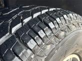 Thumbnail of 2024 Sterling GMC Sierra 1500