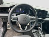 Thumbnail of 2025 Deep Black Pearl Effect Volkswagen Jetta