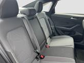 Thumbnail of 2025 Deep Black Pearl Effect Volkswagen Jetta