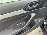 Thumbnail of 2025 Deep Black Pearl Effect Volkswagen Jetta