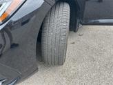 Thumbnail of 2025 Deep Black Pearl Effect Volkswagen Jetta