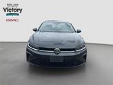 Thumbnail of 2025 Deep Black Pearl Effect Volkswagen Jetta