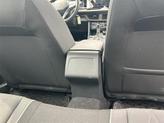 Thumbnail of 2025 Deep Black Pearl Effect Volkswagen Jetta