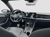 Thumbnail of 2025 Deep Black Pearl Effect Volkswagen Jetta