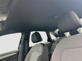 Thumbnail of 2025 Deep Black Pearl Effect Volkswagen Jetta