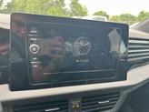 Thumbnail of 2025 Deep Black Pearl Effect Volkswagen Jetta