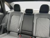 Thumbnail of 2025 Deep Black Pearl Effect Volkswagen Jetta