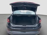 Thumbnail of 2025 Deep Black Pearl Effect Volkswagen Jetta