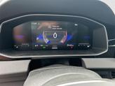 Thumbnail of 2025 Deep Black Pearl Effect Volkswagen Jetta