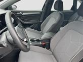Thumbnail of 2025 Deep Black Pearl Effect Volkswagen Jetta