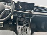 Thumbnail of 2025 Deep Black Pearl Effect Volkswagen Jetta