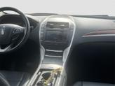 Thumbnail of 2015 Platinum Lincoln MKZ Hybrid