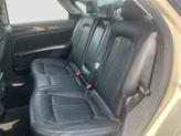 Thumbnail of 2015 Platinum Lincoln MKZ Hybrid
