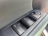 Thumbnail of 2026 White GMC Terrain