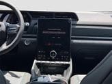 Thumbnail of 2026 White GMC Terrain