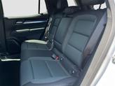 Thumbnail of 2026 White GMC Terrain